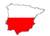 PANCARTA - Polski